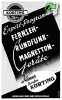 Koerting 1959 0.jpg